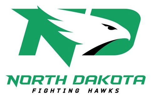 University of North Dakota